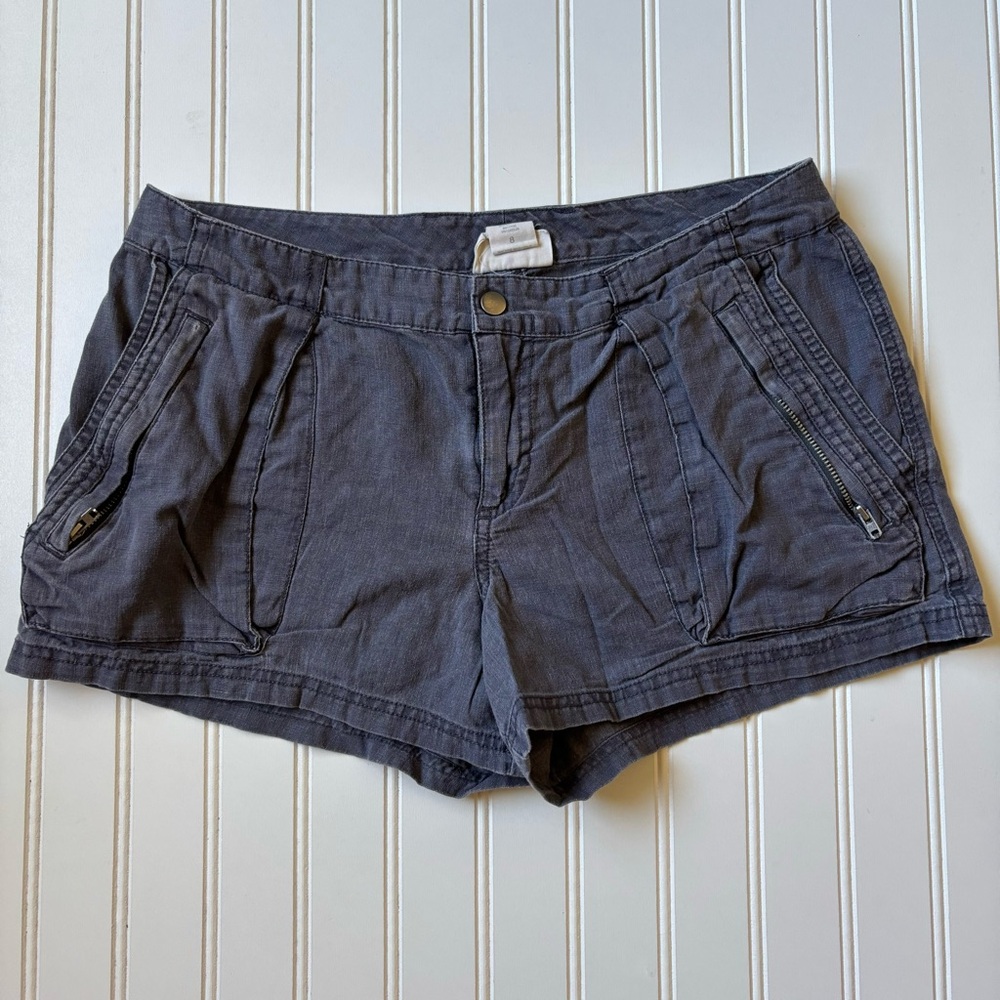 Converse Shorts